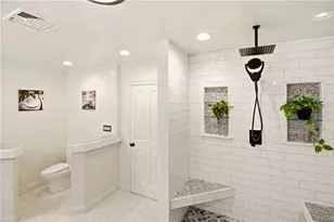 55 Burns Way, East Greenwich, RI 02818 - Photo 31