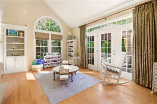 55 Burns Way, East Greenwich, RI 02818 - Photo 11