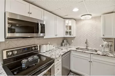 55 Burns Way, East Greenwich, RI 02818 - Photo 35