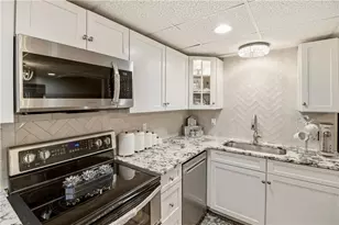 55 Burns Way, East Greenwich, RI 02818 - Photo 35