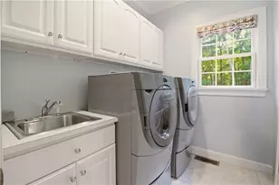 55 Burns Way, East Greenwich, RI 02818 - Photo 17