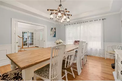 55 Burns Way, East Greenwich, RI 02818 - Photo 9