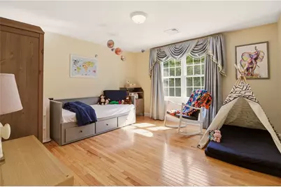55 Burns Way, East Greenwich, RI 02818 - Photo 21