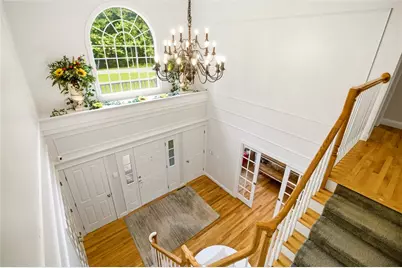 55 Burns Way, East Greenwich, RI 02818 - Photo 33