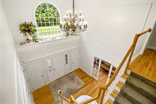 55 Burns Way, East Greenwich, RI 02818 - Photo 33