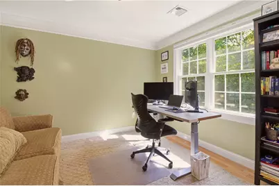 55 Burns Way, East Greenwich, RI 02818 - Photo 29