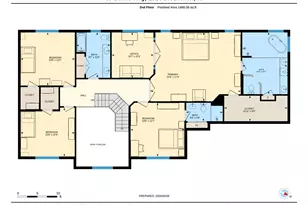 55 Burns Way, East Greenwich, RI 02818 - Photo 49