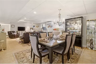 55 Burns Way, East Greenwich, RI 02818 - Photo 37