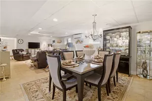 55 Burns Way, East Greenwich, RI 02818 - Photo 37