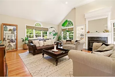55 Burns Way, East Greenwich, RI 02818 - Photo 13