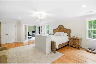 55 Burns Way, East Greenwich, RI 02818 - Photo 27