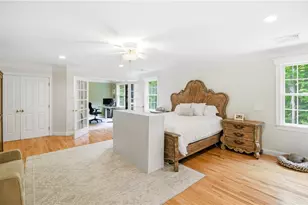 55 Burns Way, East Greenwich, RI 02818 - Photo 27
