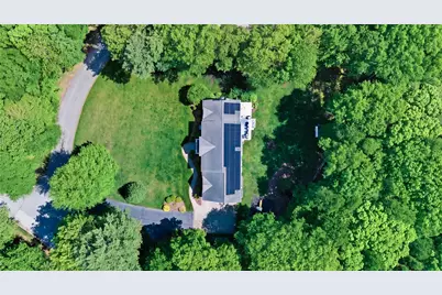 55 Burns Way, East Greenwich, RI 02818 - Photo 47