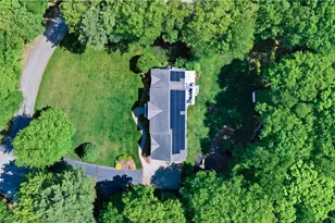 55 Burns Way, East Greenwich, RI 02818 - Photo 47