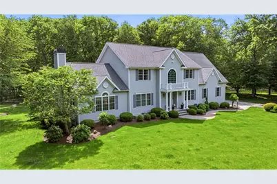 55 Burns Way, East Greenwich, RI 02818 - Photo 3