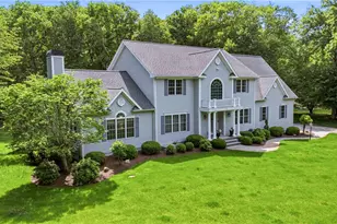 55 Burns Way, East Greenwich, RI 02818 - Photo 3
