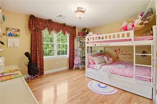 55 Burns Way, East Greenwich, RI 02818 - Photo 19