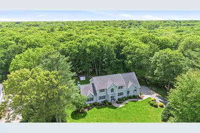 55 Burns Way, East Greenwich, RI 02818 - Photo 45