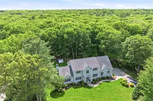 55 Burns Way, East Greenwich, RI 02818 - Photo 45