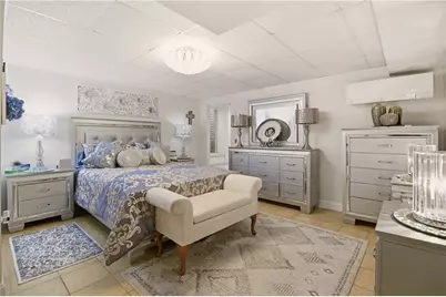 55 Burns Way, East Greenwich, RI 02818 - Photo 39