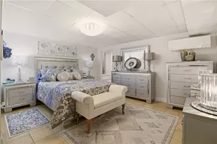 55 Burns Way, East Greenwich, RI 02818 - Photo 39