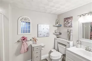 55 Burns Way, East Greenwich, RI 02818 - Photo 41