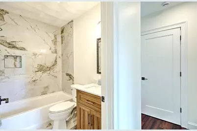 183 Congress Avenue, Providence, RI 02907 - Photo 33