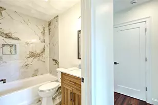 183 Congress Ave, Providence, RI 02907 - Photo 33