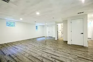 183 Congress Ave, Providence, RI 02907 - Photo 35