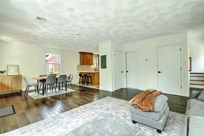 183 Congress Avenue, Providence, RI 02907 - Photo 9