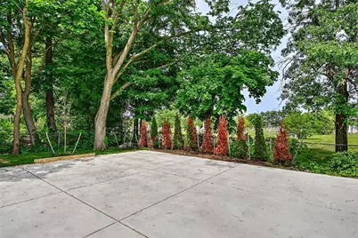183 Congress Avenue, Providence, RI 02907 - Photo 37