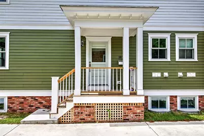 183 Congress Avenue, Providence, RI 02907 - Photo 39