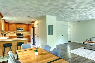 183 Congress Avenue, Providence, RI 02907 - Photo 11