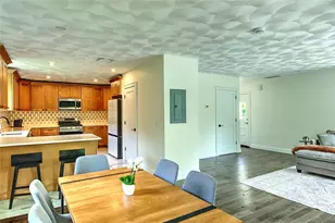 183 Congress Ave, Providence, RI 02907 - Photo 11
