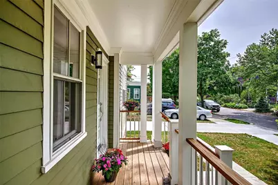 183 Congress Avenue, Providence, RI 02907 - Photo 5