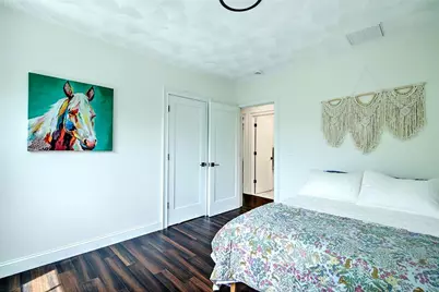 183 Congress Avenue, Providence, RI 02907 - Photo 27