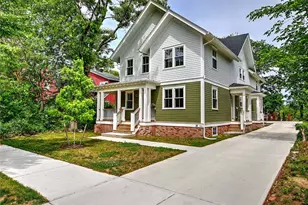 183 Congress Ave, Providence, RI 02907 - Photo 1
