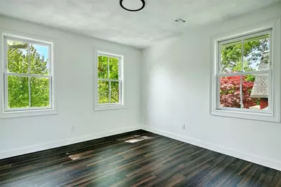 183 Congress Avenue, Providence, RI 02907 - Photo 29
