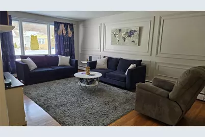 25 Rotary Drive, Johnston, RI 02919 - Photo 3
