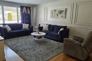 25 Rotary Dr, Johnston, RI 02919 - Photo 3