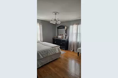 25 Rotary Drive, Johnston, RI 02919 - Photo 13