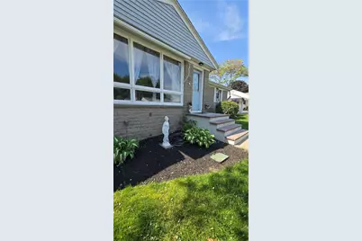 25 Rotary Drive, Johnston, RI 02919 - Photo 27