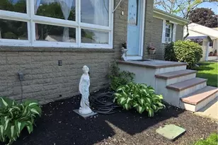 25 Rotary Dr, Johnston, RI 02919 - Photo 27