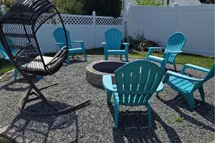 25 Rotary Dr, Johnston, RI 02919 - Photo 23