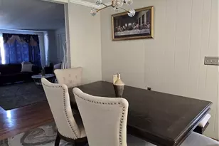 25 Rotary Dr, Johnston, RI 02919 - Photo 7