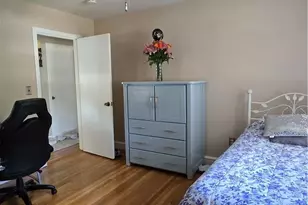 25 Rotary Dr, Johnston, RI 02919 - Photo 17