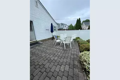 101 Briarwood Avenue #A, Middletown, RI 02842 - Photo 17