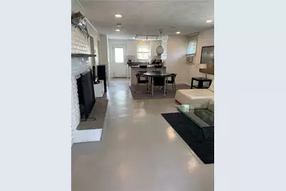 101 Briarwood Avenue #A, Middletown, RI 02842 - Photo 1