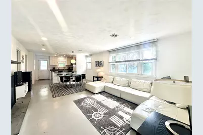 101 Briarwood Avenue #A, Middletown, RI 02842 - Photo 3