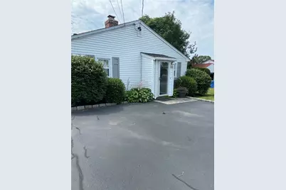 101 Briarwood Avenue #A, Middletown, RI 02842 - Photo 19